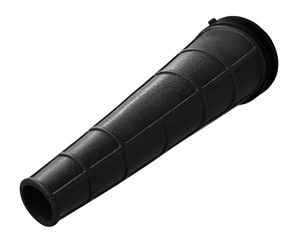 Dmuchawa 600W