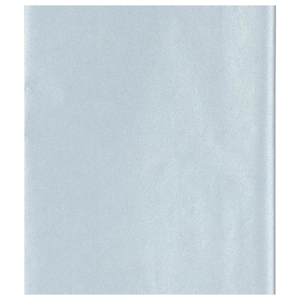 County Lightweight Crepe Paper (Pack Of 12)