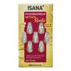 Isana Retinol Booster Ampullen (7er-Pack)