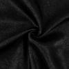 Summer V-Neck Lace Splicing Camisole For Women Elegant Trim Satin Cami Top Spaghetti Strap Shirt Tops