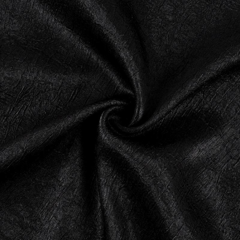 Summer V-Neck Lace Splicing Camisole For Women Elegant Trim Satin Cami Top Spaghetti Strap Shirt Tops