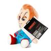 Kidrobot Chucky Phunny 20cm Plush Figure
