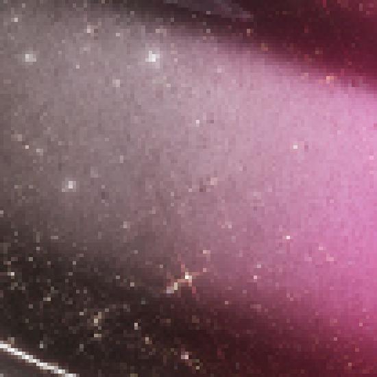 Nature Republic Honey Melting Lip 2.7g 16 Types