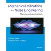 Ingénierie des Vibrations Mécaniques et du Bruit