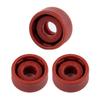 22mm Bread Machine Sealing Gasket Oil Seal Replacement Spare Part Plastic Texture Prevents Oil Leakage In Baking