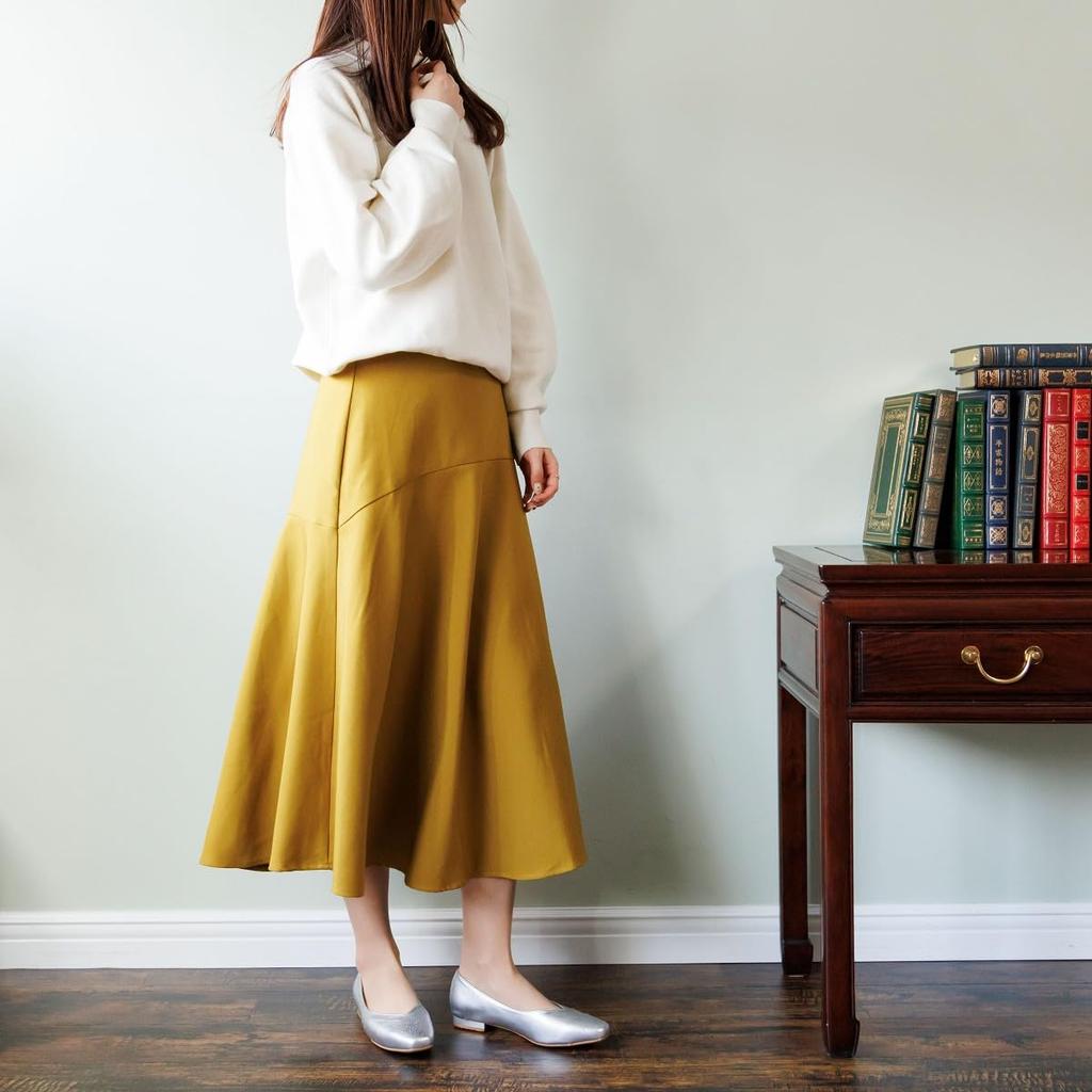 HIMIKO/Himiko/Rain Square Pumps/634104 Silver 265