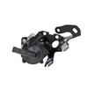 Ft03348 Fast Electric Water Pump Auxiliary