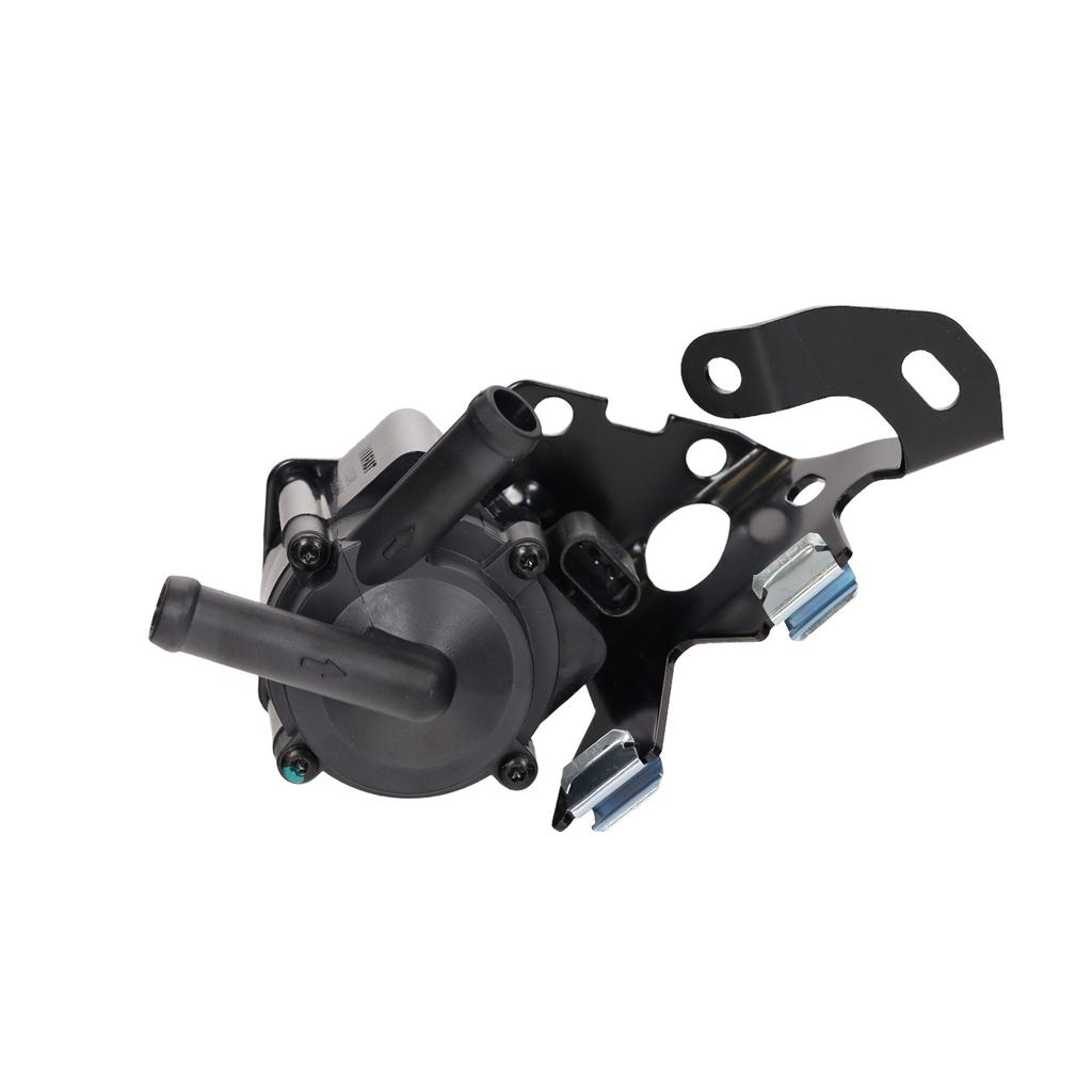 Ft03348 Fast Electric Water Pump Auxiliary
