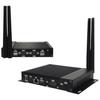 Jisen RK3588 Industrial Mini PC (CN Version)