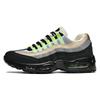 Scarpe da uomo – Sneakers