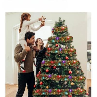Accessoires pour fêtes – Décoration de Noël