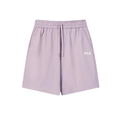 Original Fashion Simple Classic Retro Sports Versatile Comfortable Moisture-Wicking Loose Knit Five-Point Casual Shorts Men Shorts F51M629602FPR