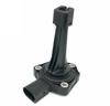 21590-2A100 Engine Oil Level Sensor For Hyundai i40 i30 Santa FE IX35 IX55