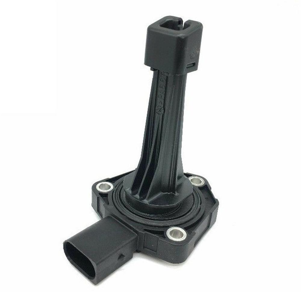 21590-2A100 Engine Oil Level Sensor For Hyundai i40 i30 Santa FE IX35 IX55