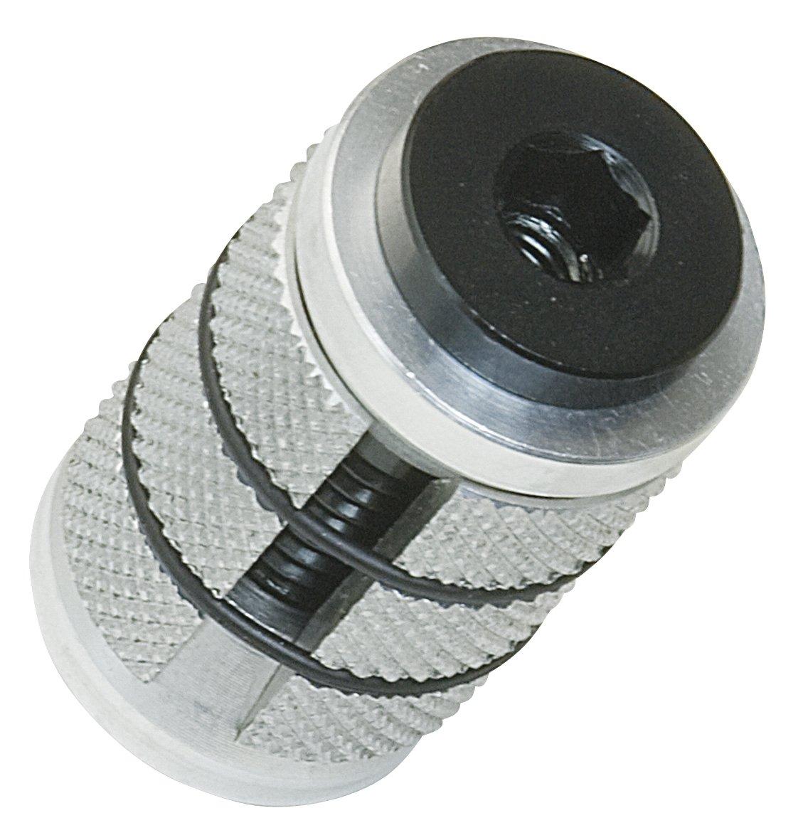 

TANGE Анкер для углеродистой колонны Анкер для углеродистой колонны CCX1-TG82