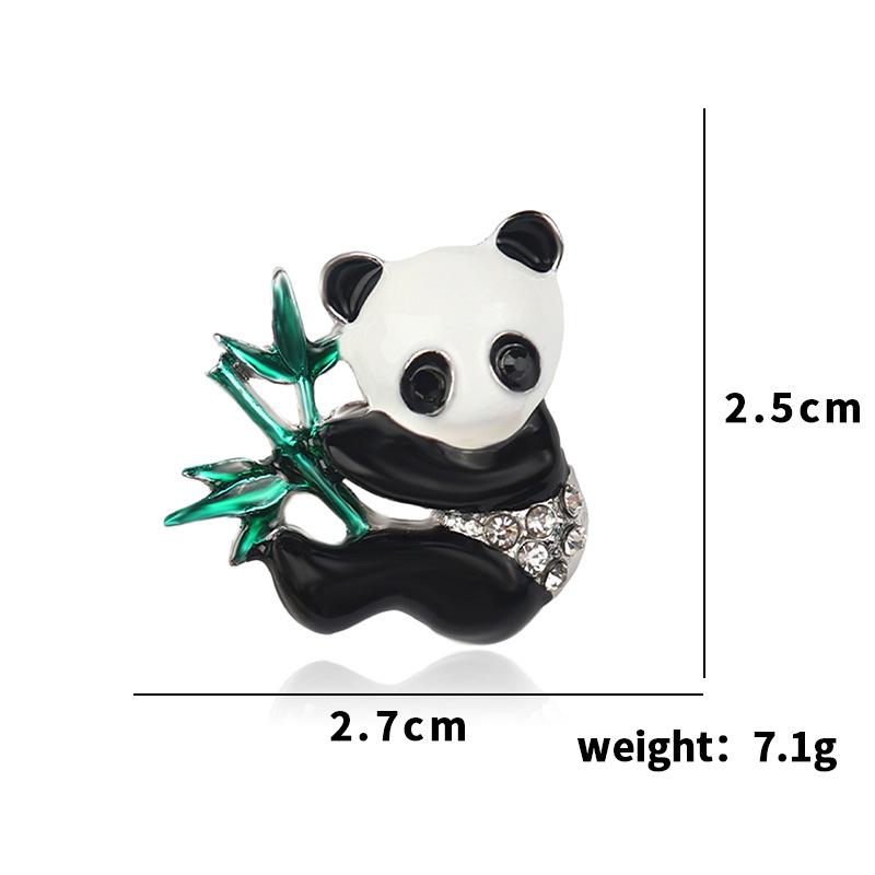 

Брошь в виде бабочки для мужского и женского костюма, планка, корсаж, ретро, усовершенствованная антибликовая пряжка