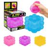 Brinquedos originais – Brinquedos anti-stress