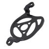 1x Motorcycle Engine Case Cover Guard For Sur Ron Light Bee X S Segway X160 X260