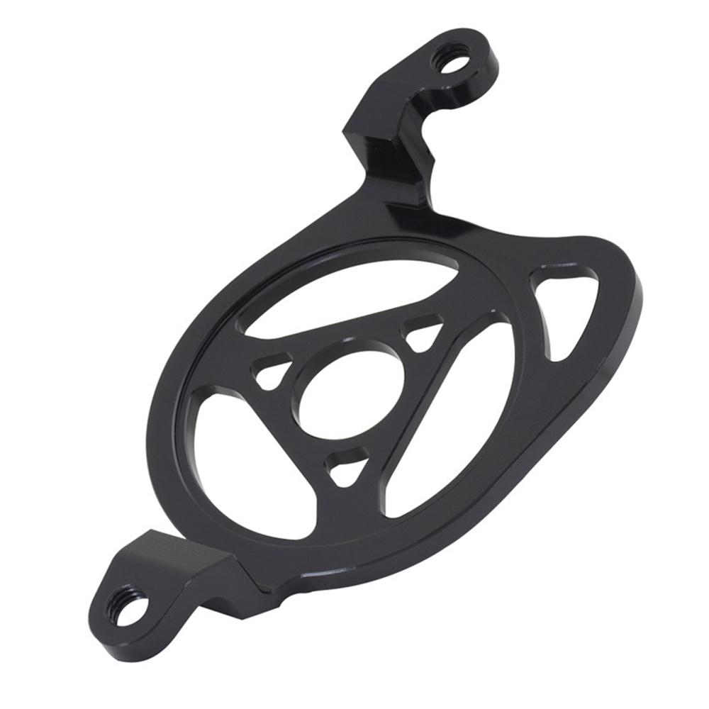 1x Motorcycle Engine Case Cover Guard For Sur Ron Light Bee X S Segway X160 X260
