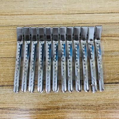 Vlasové doplňky – Sponky do vlasů