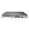 Huawei USG6555E-AC Next-Gen AI Enterprise Firewall