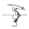 Power Steering Hose for Land Rover Range Rover 2013-2014 (LR035469)