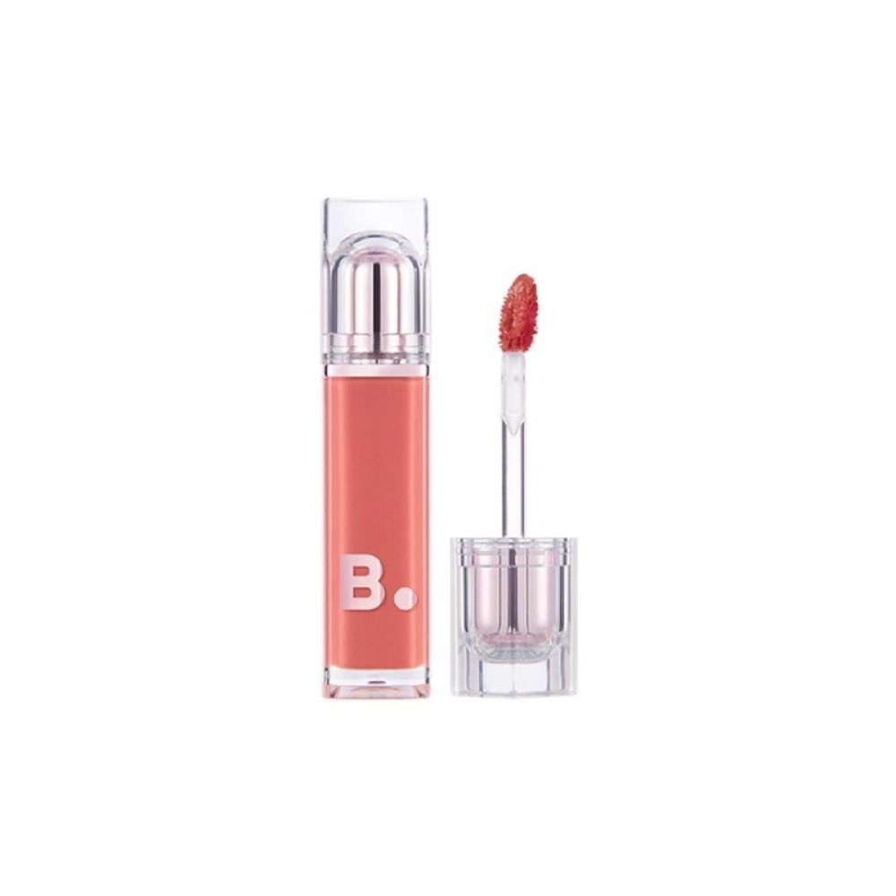 BANILA CO Banila C Make Dew Glow Tint   Cr01 Rosy Pillow