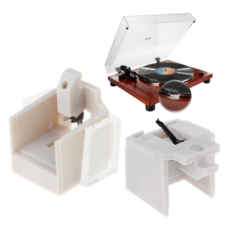 Jehla pro stylus pro přenosku ATN3600 AT3601 AT3650 AT3651 AT91 ATN200 ATN2002 ATN2002 ATN2003 ATN2004 ATN2005 ATN2002