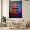 Never Alone Liverpool Fc Crest Threepiece Set 1 Duvet Cover 2 Pillowcase Without Core Christmas Birthday Gift Bedding Set