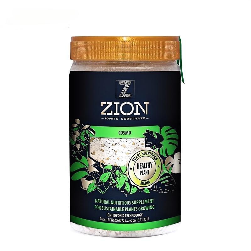 

Хуамушэн Органическая основа для питания растений для комнатных горшечных гортензий, цветов, овощей, зеленых растений, универсальное цветочное удобрение для дома One Size зелёный