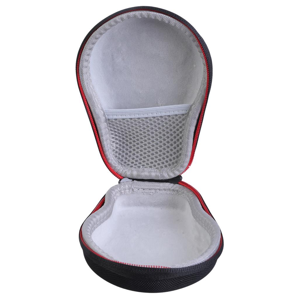 Anti-Scratch Bag Protective Traveling Case for Clip 3/2 Speaker Cover Bags with Handle Strap Dirt-resistant Pouch