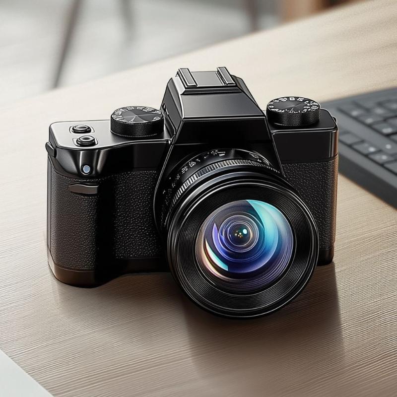 67mm Reversible Lens Hood for RF 85mm F2 Macro IS Lens Protects Against Unwanted Light ET77