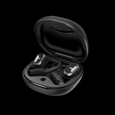 Edifier Comfo Solo Open-Ear Wireless Earbuds