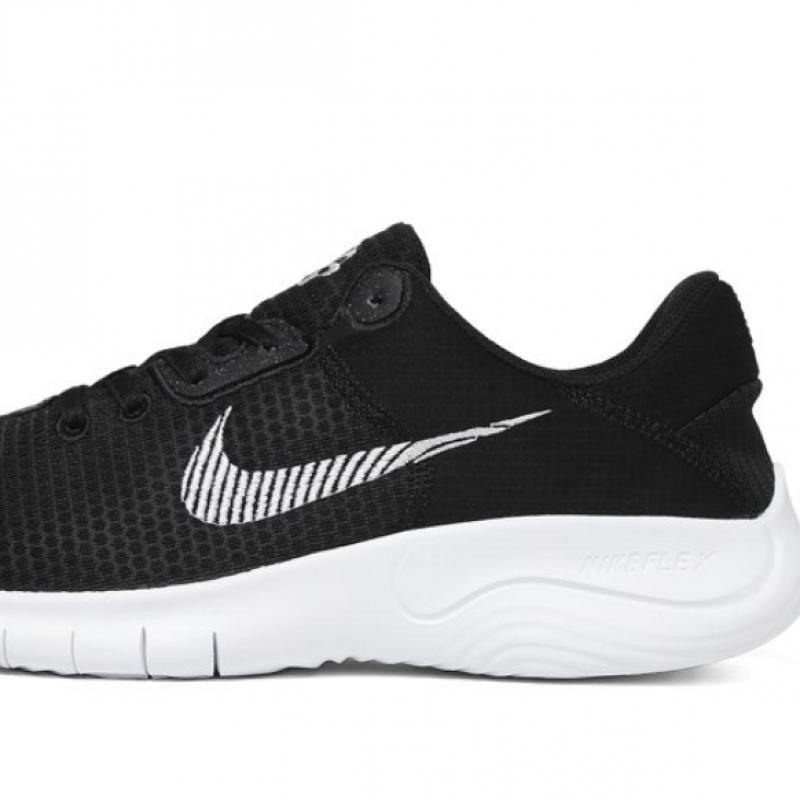 Nike Flex Experience Run 11 Next Nature Dd9284 001