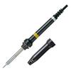 Ceramic Soldering Iron with Cap SKC-41