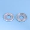 1/3Set Needle Bearing Replacement Clutch Washer E-Clip For Stihl Ms180 Ms250 Ms170 Ms230 Needle Roller Bearing Washer