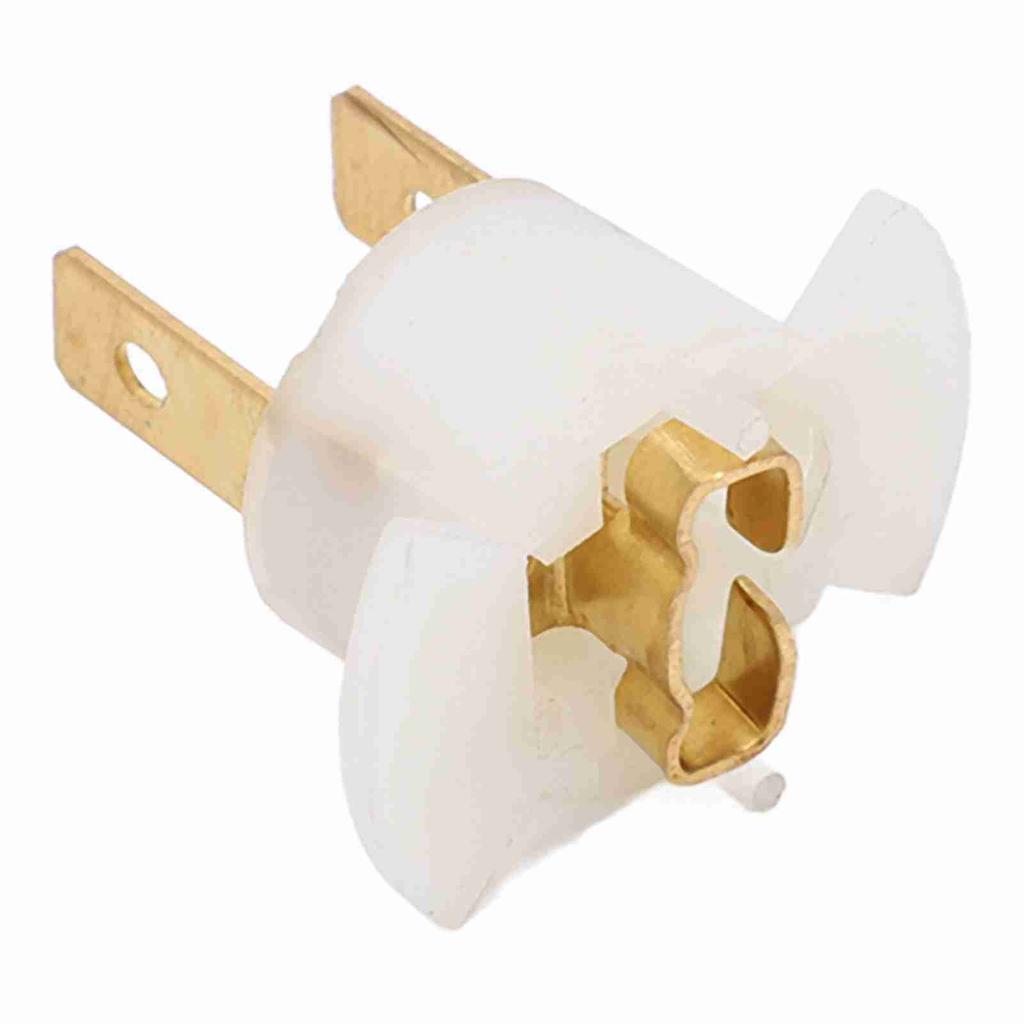 Car Headlight Bulb Socket 33116‑SD4‑961 Impact Resistant Replacement for CRV HRV Prelude Civic