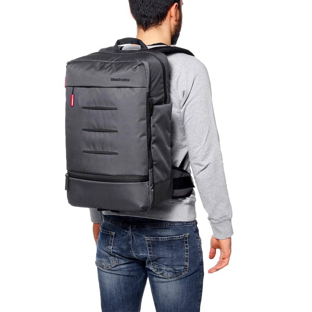 Rucksack Manfrotto Manhattan Mover 50