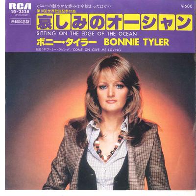 Hobbys und Kreativität – Musik