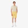Men's Bermuda Chino Shorts FH452E-56G107