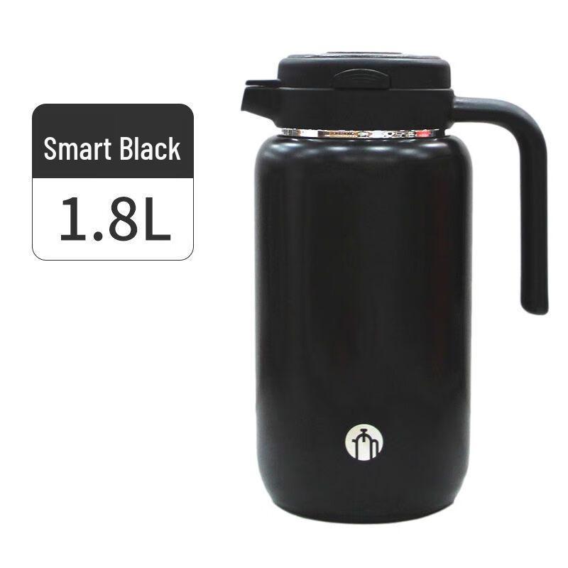 FUGUANG Tea Master 316 Stainless Steel Insulated Thermos