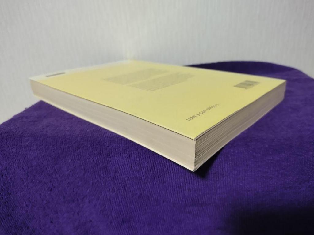 [USED] Basic Number Theory by Andre Weil