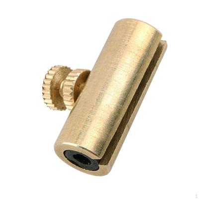 Cello Wolf Tone Eliminate Accessories Hardware Violin Parts for Bass Instruments