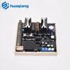 AVR DSR/L Automatic Voltage Regulator Stabilizer Board for Generators