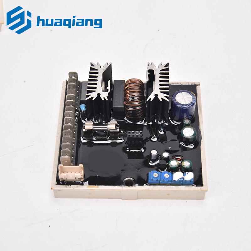 AVR DSR/L Automatic Voltage Regulator Stabilizer Board for Generators