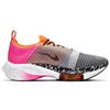 Nike Tenisky Air Zoom Tempo NEXT% Flyknit 'Shanghai' casual DC0703-106