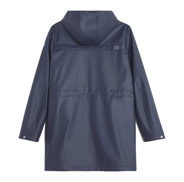 

Tbs Xariaves rain куртка 44