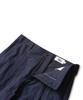 Teilleochaedeu [Set] Signature Navy Tailored Trousers