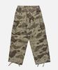 Mideueobdeiteu Desert Camo Cargo Pants