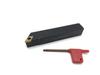 90° External CNC Tool Holder SDACR/SDACL 0808/1010/1212/1616 H07